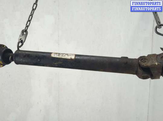 Кардан MB1573522 на Mercedes ML W163 1997-2005