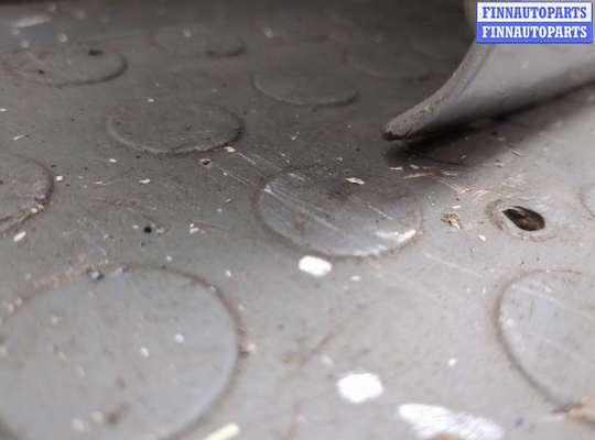 купить Дверь боковая (легковая) на Opel Corsa D 2006-2014