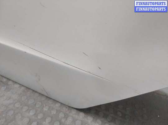 купить Дверь боковая (легковая) на Peugeot 508 2010-2014