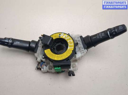 Шлейф руля MT575540 на Mitsubishi Outlander XL 2006-2012
