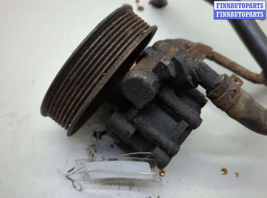 купить Насос гидроусилителя руля (ГУР) на Nissan Primastar 2001-2025