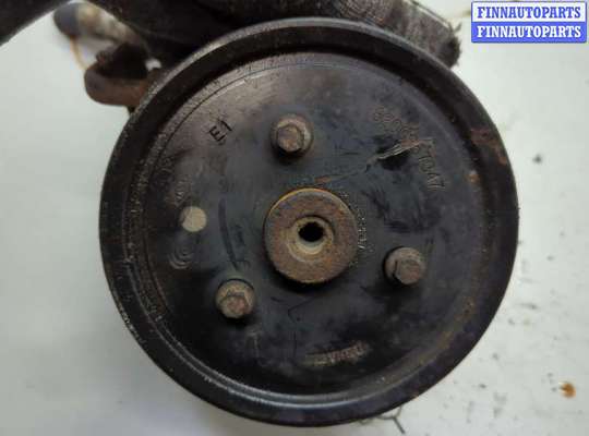 купить Насос гидроусилителя руля (ГУР) на Nissan Primastar 2001-2025