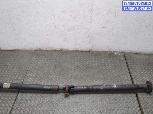 купить Кардан на Mercedes C W202 1993-2001