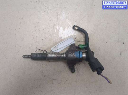 Форсунка топливная CT1051845 на Citroen C4 Grand Picasso 2006-2013