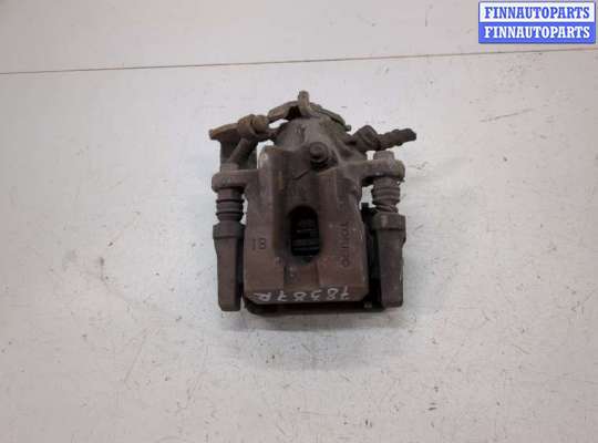 купить Суппорт на Toyota Auris E15 2006-2012