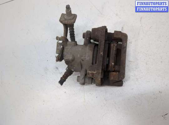 купить Суппорт на Toyota Auris E15 2006-2012