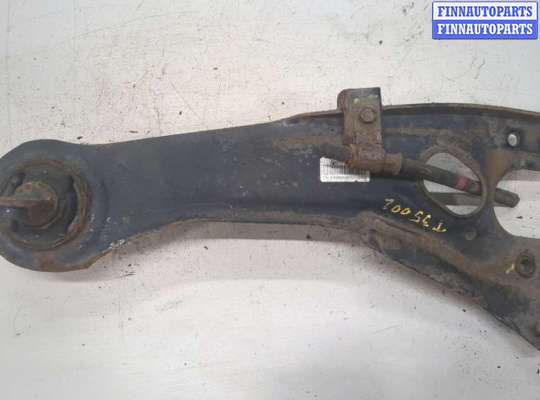 купить Рычаг подвески на Hyundai i30 2007-2012