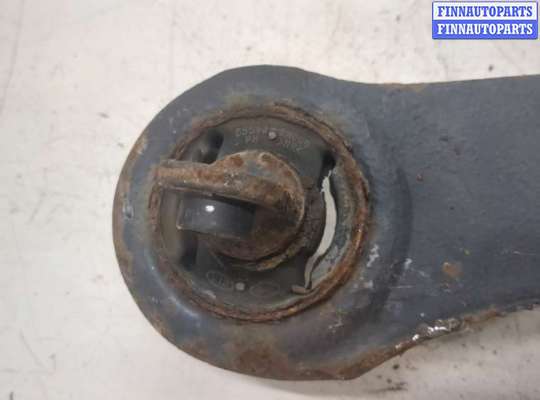 купить Рычаг подвески на Hyundai i30 2007-2012