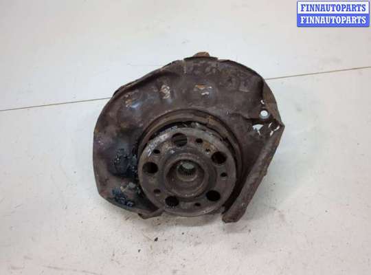 купить Ступица (кулак, цапфа) на Mercedes C W203 2000-2008