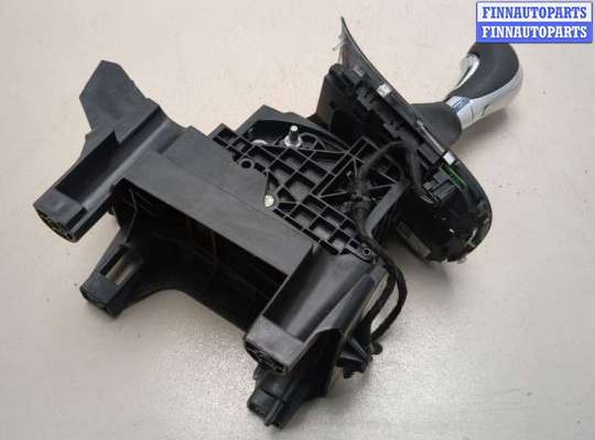 купить Кулиса КПП на Buick Encore 2016-2022