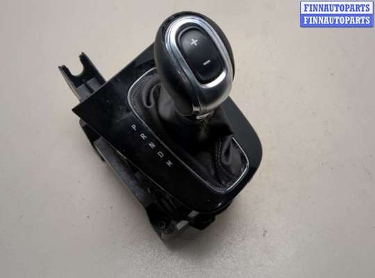 купить Кулиса КПП на Buick Encore 2016-2022