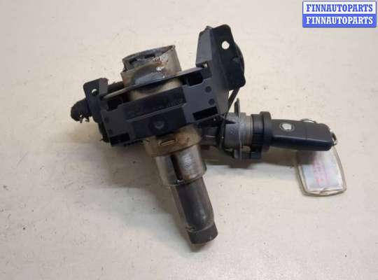 Замок зажигания ST329504 на Seat Alhambra 1996-2010