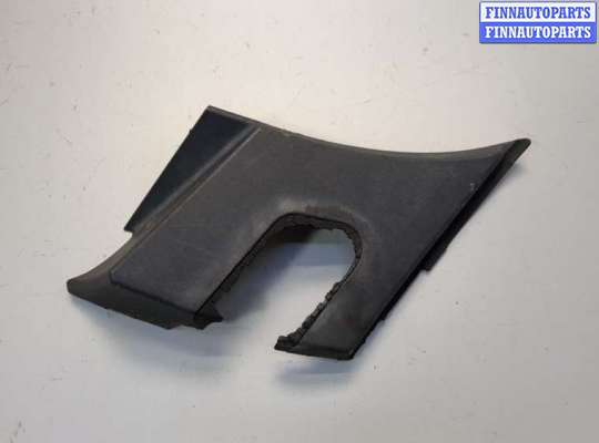 купить Пластик (обшивка) салона на Chevrolet Tahoe 2006-2014