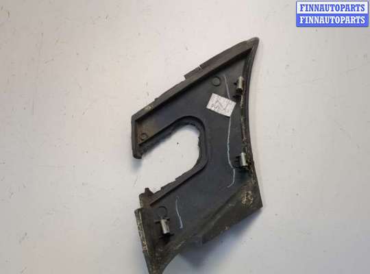 купить Пластик (обшивка) салона на Chevrolet Tahoe 2006-2014