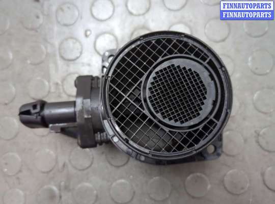 купить Измеритель потока воздуха (расходомер) на Volkswagen Passat 6 2005-2010