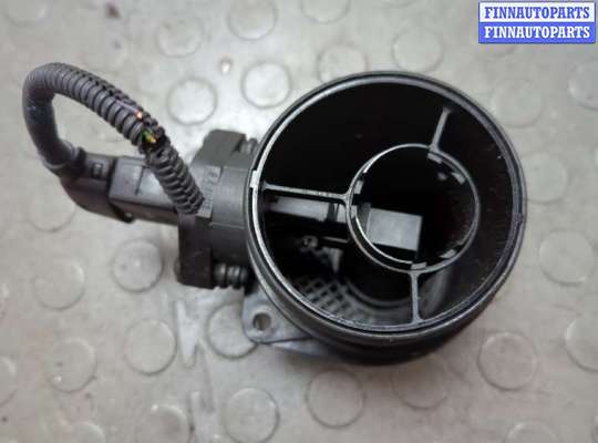 купить Измеритель потока воздуха (расходомер) на Volkswagen Passat 6 2005-2010