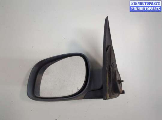 Зеркало боковое LRD1684 на Land Rover Freelander 1 1998-2006