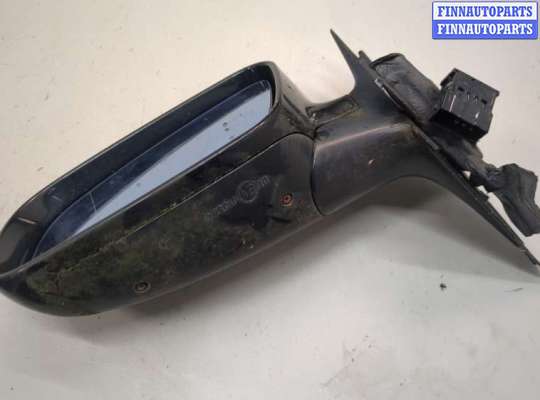 купить Зеркало боковое на Audi A4 (B5) 1994-2000