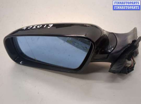 купить Зеркало боковое на Audi A4 (B5) 1994-2000