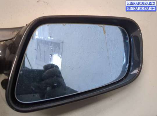 купить Зеркало боковое на Audi A4 (B5) 1994-2000
