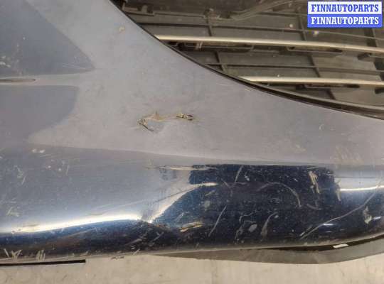 купить Бампер на Peugeot 308 2007-2013