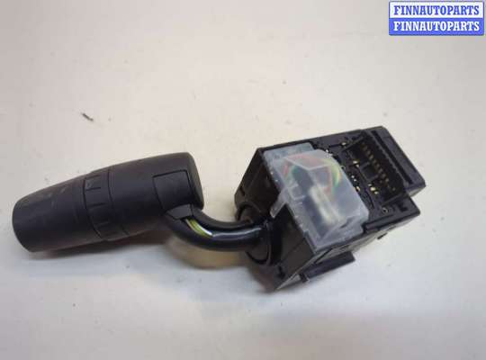 купить Переключатель поворотов на Mazda CX-5 2017-2021