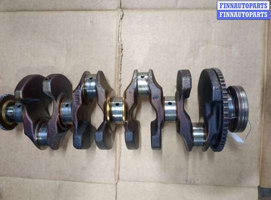 купить Коленвал на Hyundai Santa Fe 2005-2012