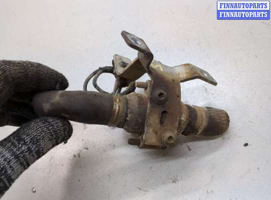 купить Догреватель на Citroen Berlingo 2002-2008