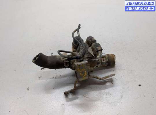 Догреватель CT1151229 на Citroen Berlingo 2002-2008