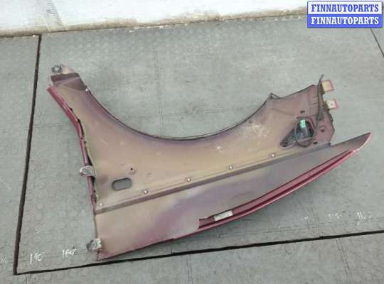 купить Крыло на Honda Element 2002-2011