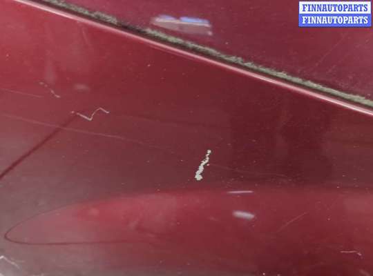 купить Крыло на Honda Element 2002-2011