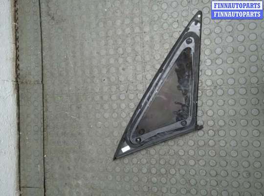 купить Стекло кузовное боковое на Audi A6 (C7) 2011-2018