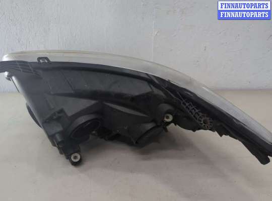 купить Фара (передняя) на Ford Transit 2014-2025