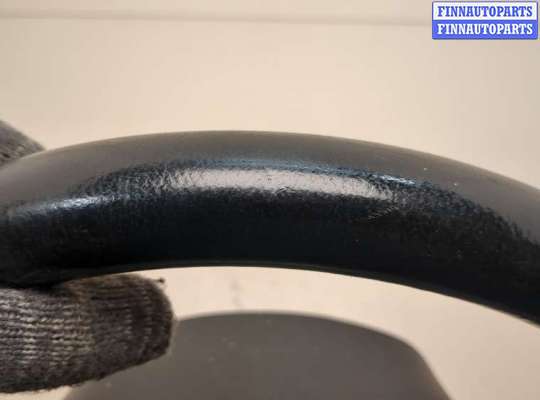 купить Руль на Nissan Juke 2010-2019