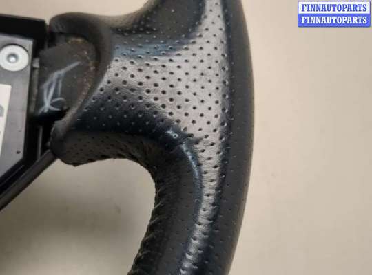 купить Руль на Nissan Juke 2010-2019