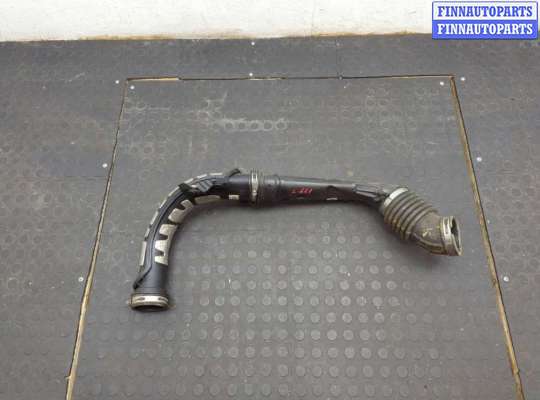 купить Патрубок интеркулера на Ford Escape 2012-2015