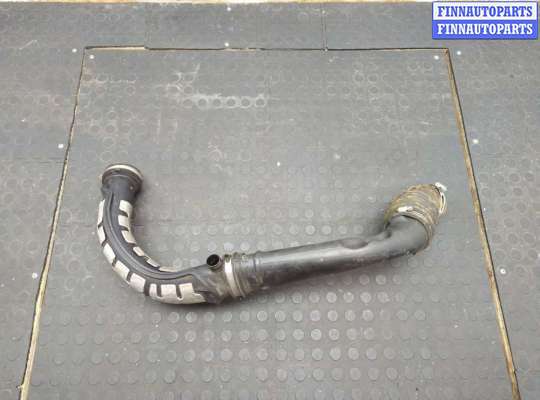 купить Патрубок интеркулера на Ford Escape 2012-2015