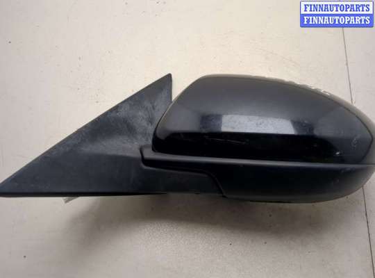купить Зеркало боковое на Mazda 6 (GH) 2007-2012