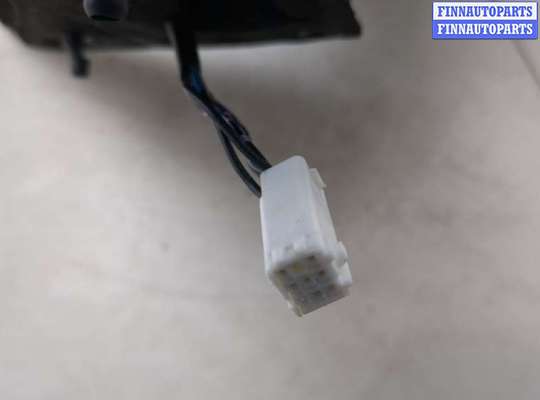 купить Зеркало боковое на Mazda 6 (GH) 2007-2012