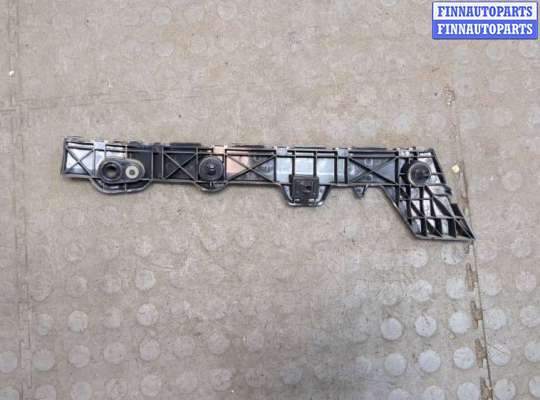 купить Кронштейн бампера на Mazda CX-9 2016-2022