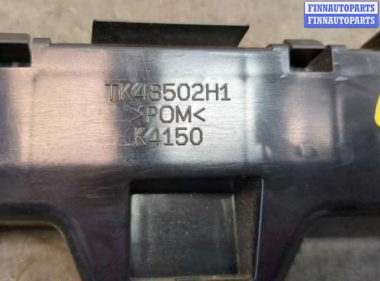 купить Кронштейн бампера на Mazda CX-9 2016-2022