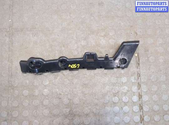 купить Кронштейн бампера на Mazda CX-9 2016-2022