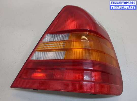 купить Фонарь (задний) на Mercedes C W202 1993-2001