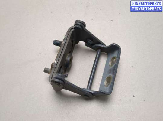 купить Петля крышки багажника на Mazda Tribute 2001-2007