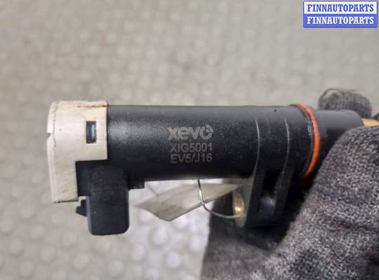 купить Катушка зажигания на Renault Scenic 2003-2009