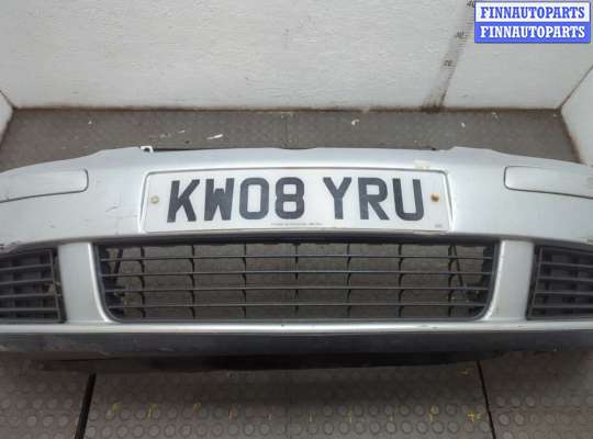 купить Бампер на Volkswagen Golf 5 2003-2009