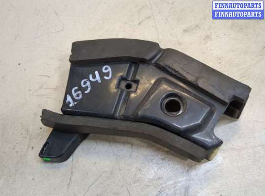 Пластик кузовной FO1933605 на Ford EcoSport 2017-2023