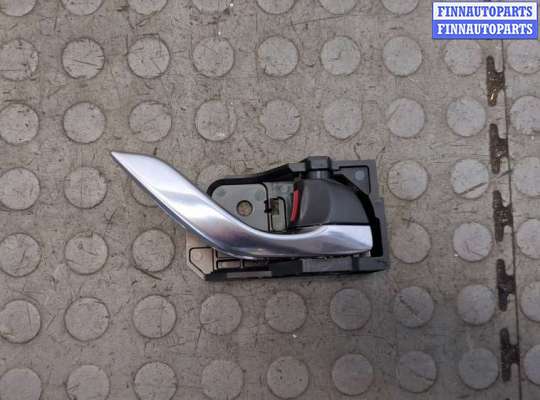 купить Ручка двери салона на Mazda CX-9 2016-2022