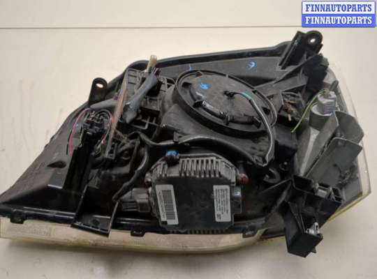 купить Фара (передняя) на Nissan X-Trail (T30) 2001-2007