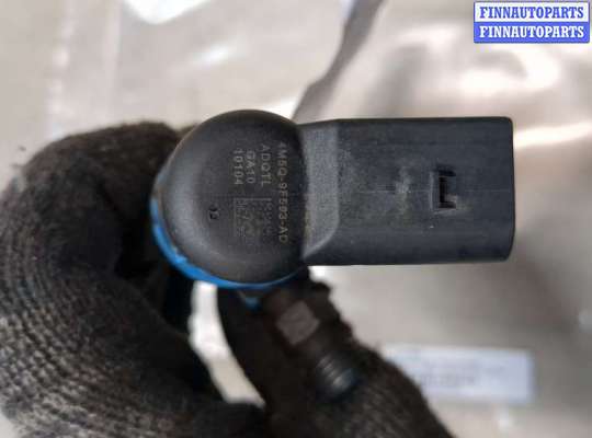 купить Форсунка топливная на Ford C-Max 2002-2010